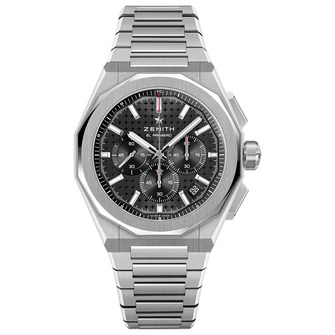 Zenith Defy Skyline Chronograph