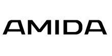 amida