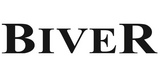 biver