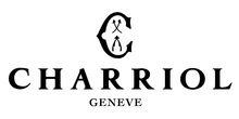 Charriol