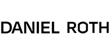 danielrothlogo