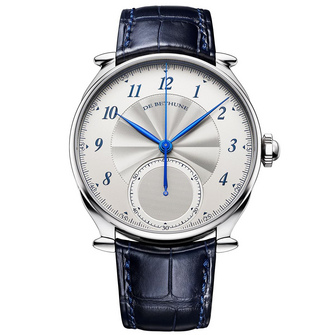 De Bethune DB Eight