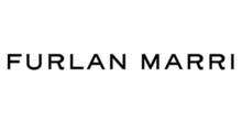 Furlan Marri