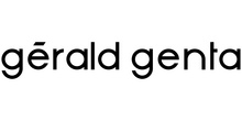 Gérald Genta