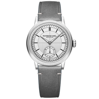Raymond Weil Millésime Automatic Small Seconds