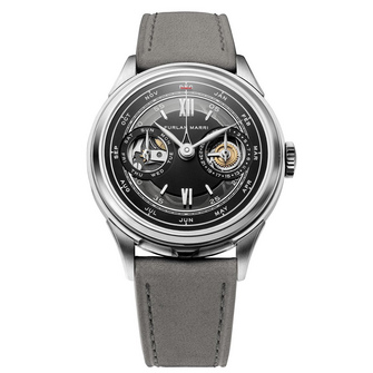 Furlan Marri Perpetual One