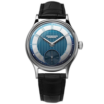 Hajime Asaoka Tsunami "Art Deco"