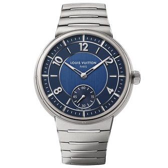 Louis Vuitton Tambour
