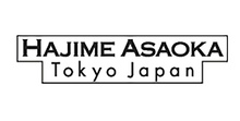 Hajime Asaoka