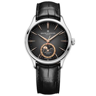 Baume &amp; Mercier Clifton
