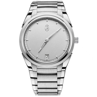 Parmigiani Fleurier Tonda PF Micro-Rotor