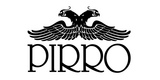 pirro logo