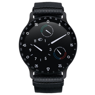 Ressence Type 3 BB2
