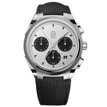 Parmigiani Fleurier Tonda PF Sport Chronograph