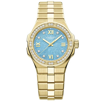 Chopard Alpine Eagle 33