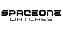 wechatimg16 360x