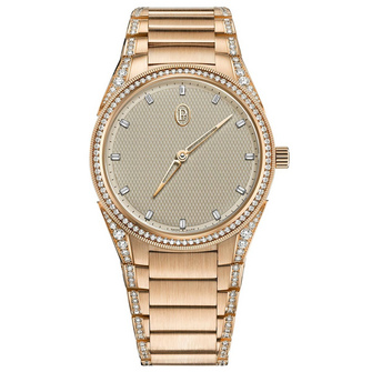 Parmigiani Fleurier Tonda PF Automatic 36mm