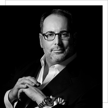 Aaron Sigmond