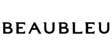 beaubleu logo 2x 49f7d510 df3f 43f7 9d5b e04a7236f3e2