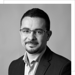 Joan Vazquez