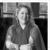 kathleen mcgivney