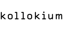 kollokium logo png