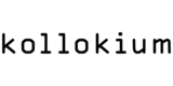 kollokium logo png