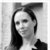 Kristen Shirley