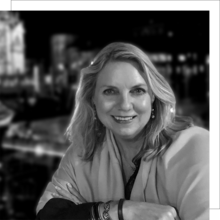 laurie kahle