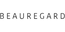 logo blanc no tagline