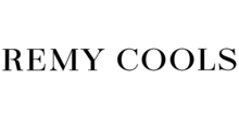 logo remy cools