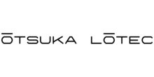 otsuka lotec